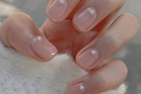 �������ͺͷ������� ����������ʲô����